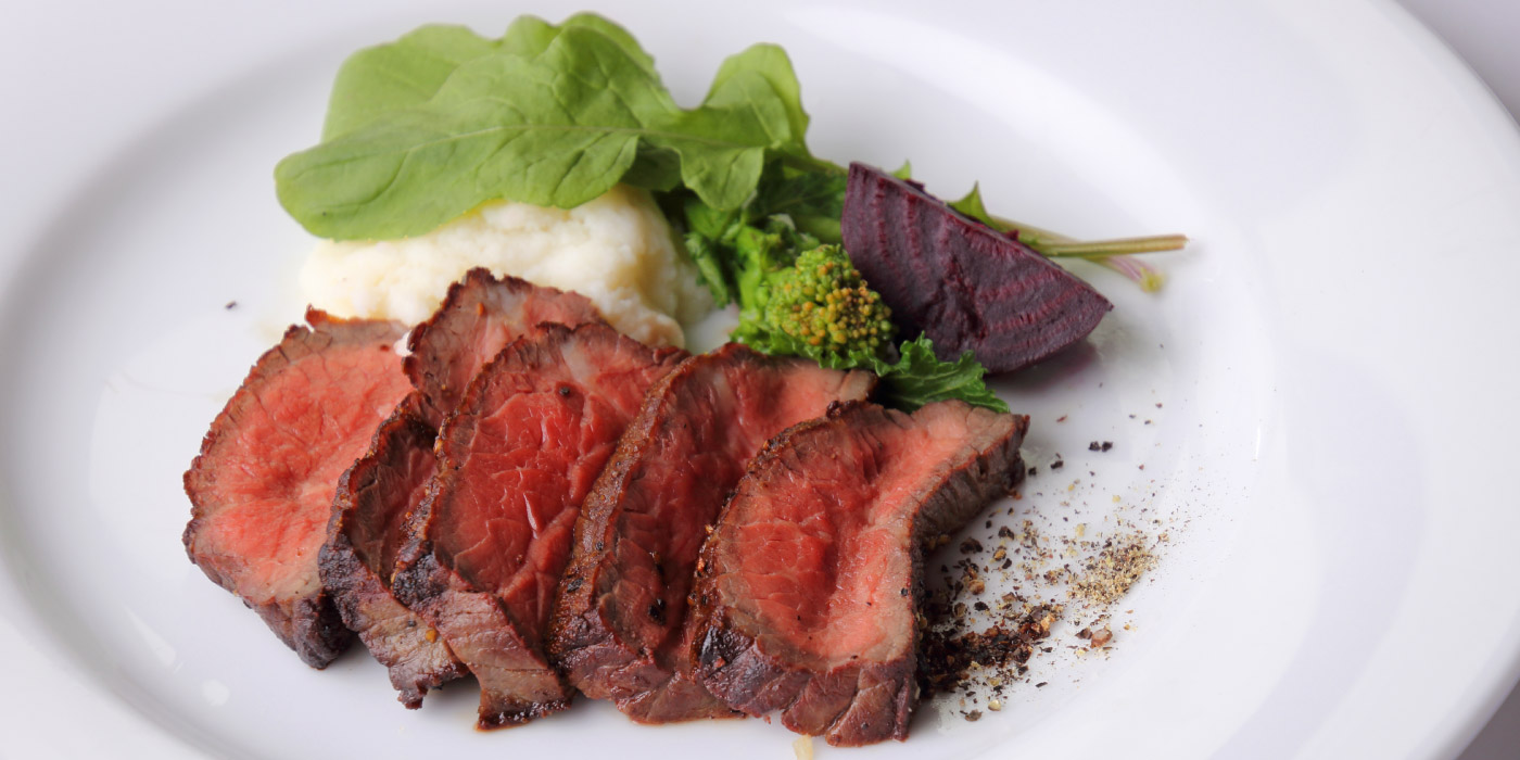 鶴岡市のカフェ